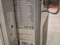 4x mobiele airco o.a. cosmo - afbeelding 7 van  19