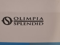 4x mobiele airconditioning, olimpia splendid, dolceclima aria 8 - afbeelding 3 van  9
