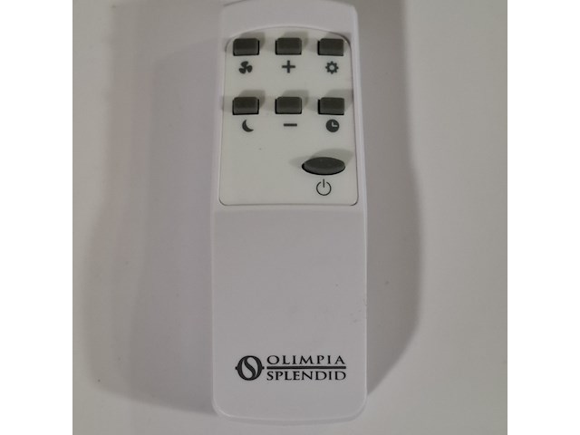 4x mobiele airconditioning, olimpia splendid, dolceclima aria 8 - afbeelding 5 van  9