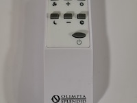 4x mobiele airconditioning, olimpia splendid, dolceclima aria 8 - afbeelding 5 van  9