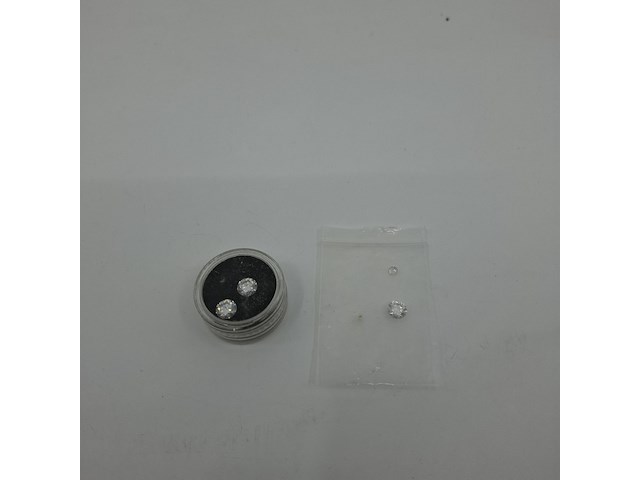 4x moissaniet - afbeelding 1 van  5