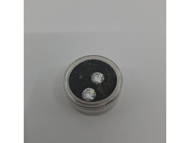 4x moissaniet - afbeelding 3 van  5