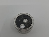 4x moissaniet - afbeelding 3 van  5