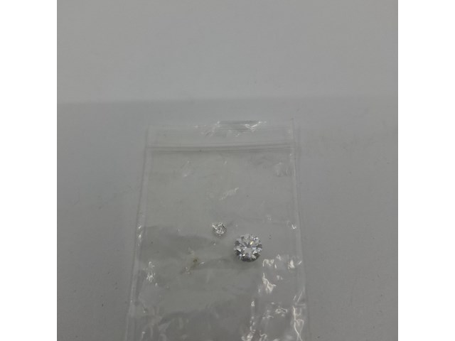 4x moissaniet - afbeelding 4 van  5