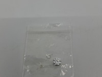 4x moissaniet - afbeelding 4 van  5