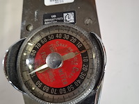 4x momentsleutel, snap-on - afbeelding 10 van  12