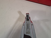 4x momentsleutel, snap-on - afbeelding 11 van  12