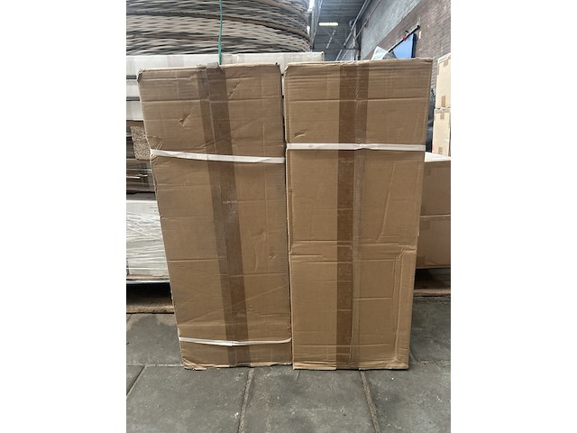 4x monitor arm 3 schermen, sam creative, braaa000005 - afbeelding 2 van  3