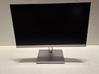 4x monitor hp, e243, 2019 - afbeelding 2 van  18