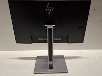 4x monitor hp, e243, 2019 - afbeelding 3 van  18