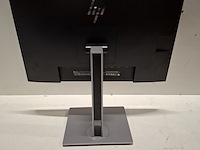 4x monitor hp, e243, 2019 - afbeelding 7 van  18