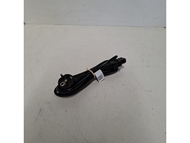 4x monitor hp, e243, 2019 - afbeelding 10 van  18