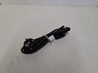 4x monitor hp, e243, 2019 - afbeelding 10 van  18