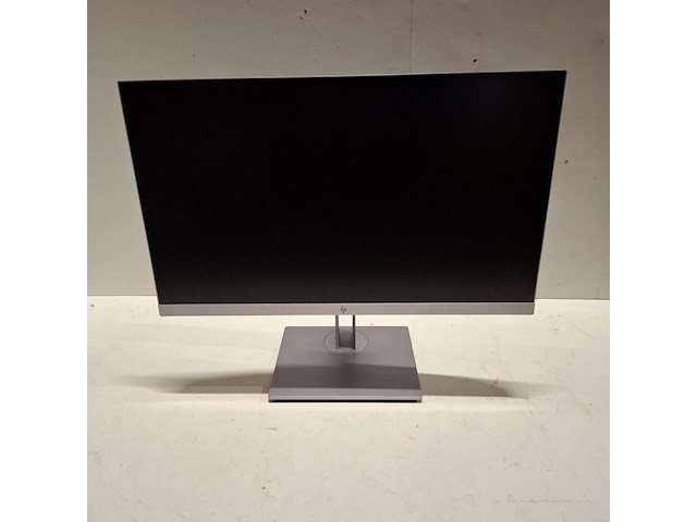 4x monitor hp, e243, 2019 - afbeelding 11 van  18