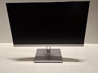 4x monitor hp, e243, 2019 - afbeelding 11 van  18