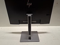 4x monitor hp, e243, 2019 - afbeelding 12 van  18