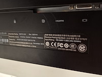 4x monitor hp, e243, 2019 - afbeelding 14 van  18