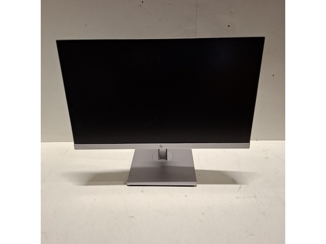 4x monitor hp, e243, 2019 - afbeelding 15 van  18