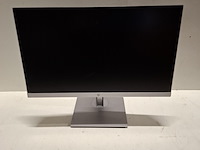 4x monitor hp, e243, 2019 - afbeelding 15 van  18