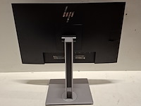 4x monitor hp, e243, 2019 - afbeelding 16 van  18