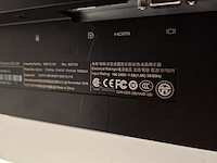 4x monitor hp, e243, 2019 - afbeelding 18 van  18