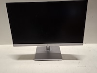 4x monitor hp, e243, 2019 - afbeelding 2 van  18