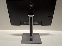 4x monitor hp, e243, 2019 - afbeelding 3 van  18