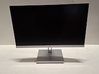 4x monitor hp, e243, 2019 - afbeelding 6 van  18