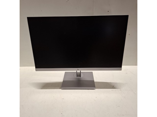 4x monitor hp, e243, 2019 - afbeelding 11 van  18