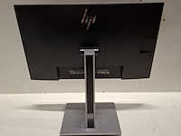 4x monitor hp, e243, 2019 - afbeelding 12 van  18