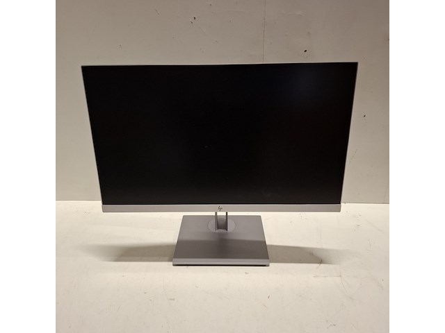 4x monitor hp, e243, 2019 - afbeelding 15 van  18