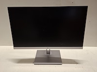 4x monitor hp, e243, 2019 - afbeelding 15 van  18