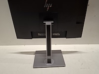 4x monitor hp, e243, 2019 - afbeelding 16 van  18