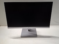 4x monitor hp, e243, 2019 - afbeelding 2 van  18