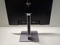 4x monitor hp, e243, 2019 - afbeelding 3 van  18