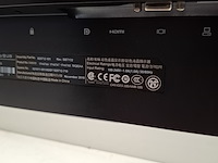 4x monitor hp, e243, 2019 - afbeelding 5 van  18