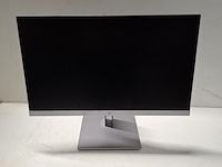 4x monitor hp, e243, 2019 - afbeelding 6 van  18