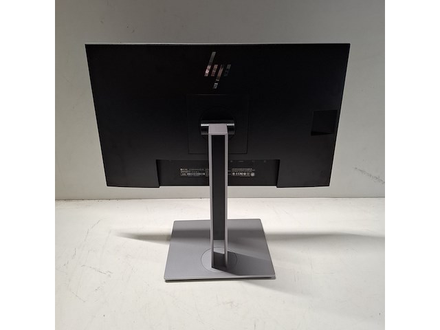 4x monitor hp, e243, 2019 - afbeelding 7 van  18