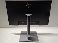 4x monitor hp, e243, 2019 - afbeelding 7 van  18