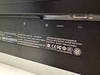 4x monitor hp, e243, 2019 - afbeelding 9 van  18