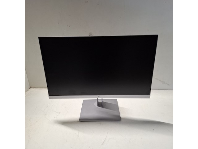 4x monitor hp, e243, 2019 - afbeelding 11 van  18