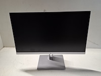 4x monitor hp, e243, 2019 - afbeelding 11 van  18