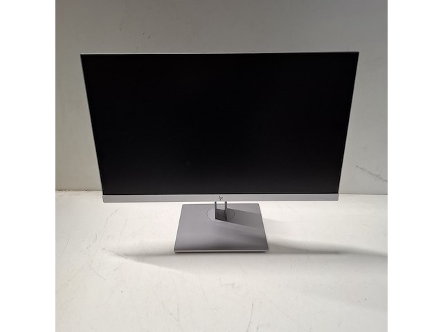 4x monitor hp, e243, 2019 - afbeelding 15 van  18