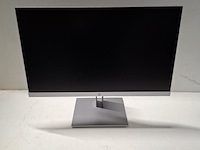 4x monitor hp, e243, 2019 - afbeelding 15 van  18