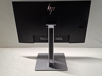4x monitor hp, e243, 2019 - afbeelding 16 van  18