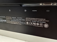 4x monitor hp, e243, 2019 - afbeelding 18 van  18