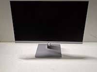 4x monitor hp, e243, 2019 - afbeelding 2 van  18
