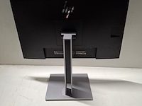 4x monitor hp, e243, 2019 - afbeelding 3 van  18