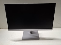 4x monitor hp, e243, 2019 - afbeelding 6 van  18