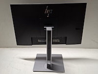 4x monitor hp, e243, 2019 - afbeelding 7 van  18